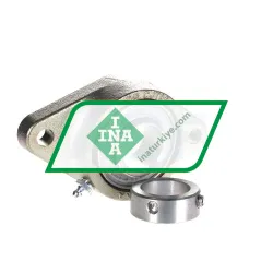 INA PCJT30-XL-N-FA125-I