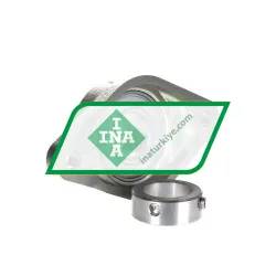 INA PCJT30-XL-N-FA125-I rulman resim 2