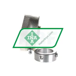 INA PCJT30-XL-N-FA125-I rulman resim 3
