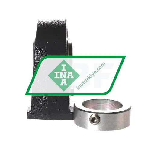 INA RSHE40-XL-N ürün fotoğrafı 2