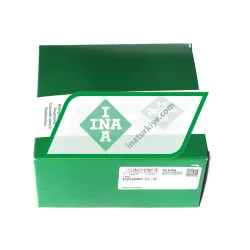 INA RSHE40-XL-N rulman resim 4