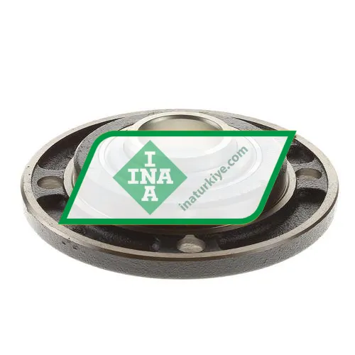 INA TME35-N ürün fotoğrafı 2