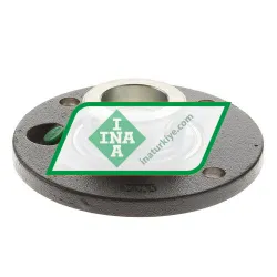 INA TME35-N
