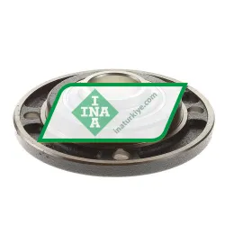 INA TME35-N rulman resim 2
