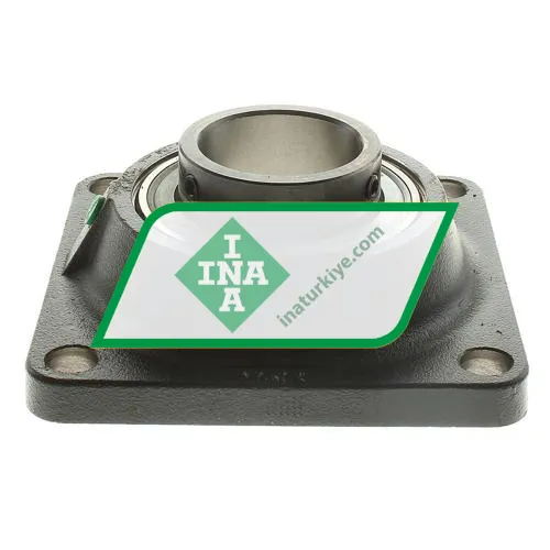 INA PCJY60-N