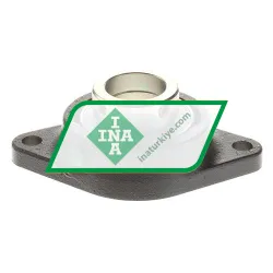 INA PCJT40-N