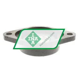 INA PCJT40-N rulman resim 2