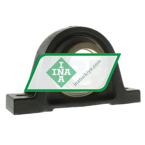 INA PASE60-N