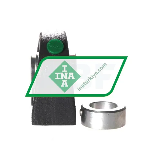 INA TSHE20-N ürün fotoğrafı 2