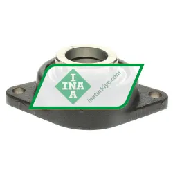 INA TCJT65-214