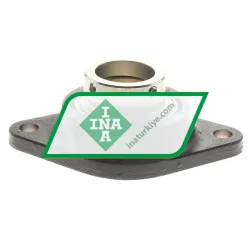 INA TCJT55