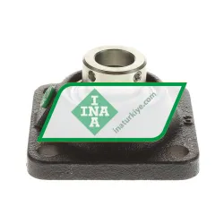 INA TCJ20-N