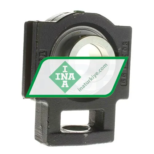 INA PTUE40 ürün fotoğrafı 2