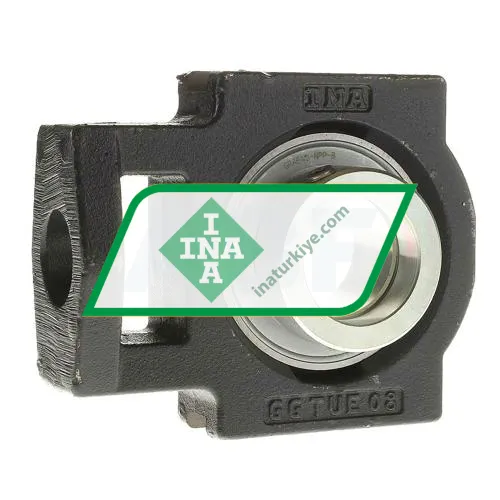INA PTUE40 ürün fotoğrafı 3
