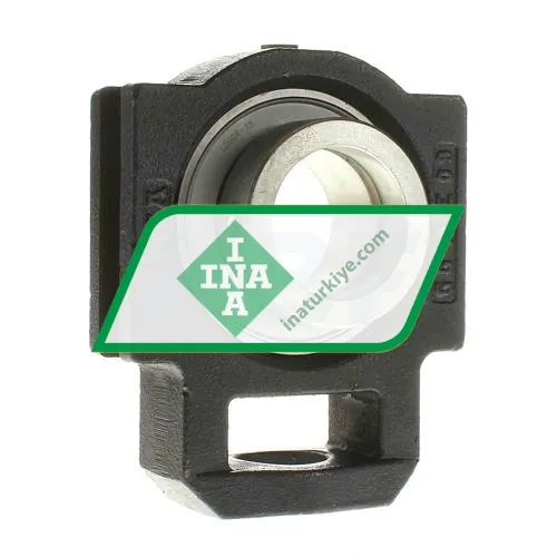 INA PTUE45 ürün fotoğrafı 2