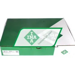 INA PHUSE50-XL-N rulman resim 2