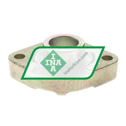 INA GLCTE30FA125-8