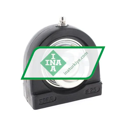 INA PSHE25-TV-FA125-5