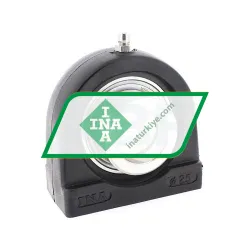 INA PSHE25-TV-FA125-5