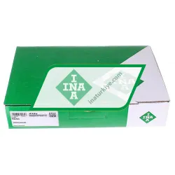 INA RA50