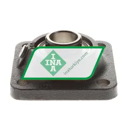 INA PCJY25-N