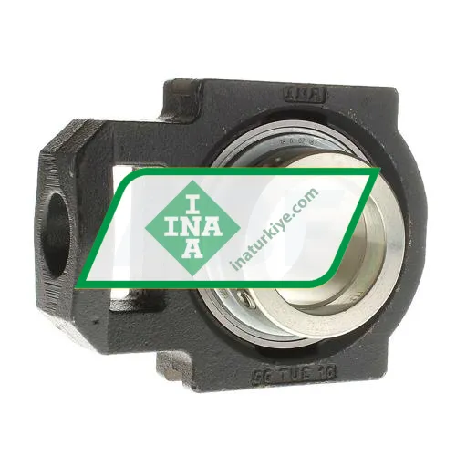 INA TTUE50 ürün fotoğrafı 3