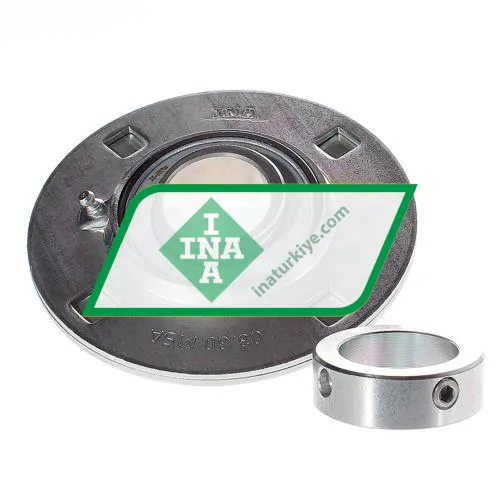 INA GRA40