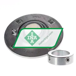INA GRA40