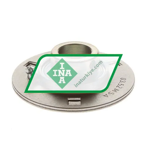 INA GRA25
