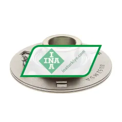 INA GRA25