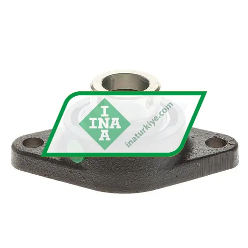 INA TCJT25-N