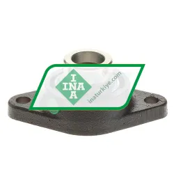 INA TCJT25-N