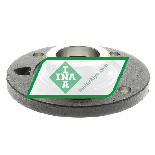 INA RME65-214