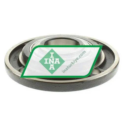 INA RME65-214 ürün fotoğrafı 2