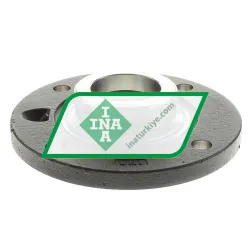 INA RME65-214