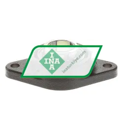 INA RCJTA30-N