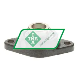 INA PCJT25