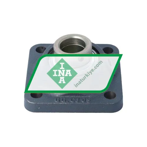 INA PCJ25