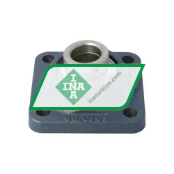 INA PCJ25