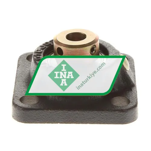 INA PCJ12