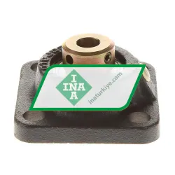 INA PCJ12