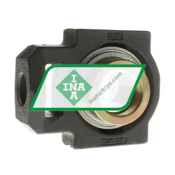 INA RTUE45 rulman resim 3