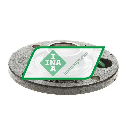 INA RMEY40-N