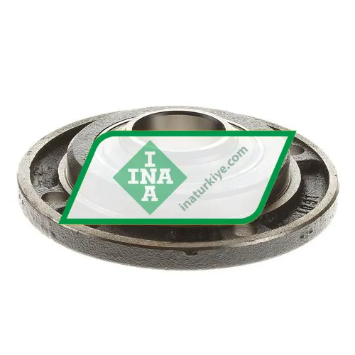 INA RMEY40-N ürün fotoğrafı 2