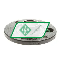 INA RMEY40-N