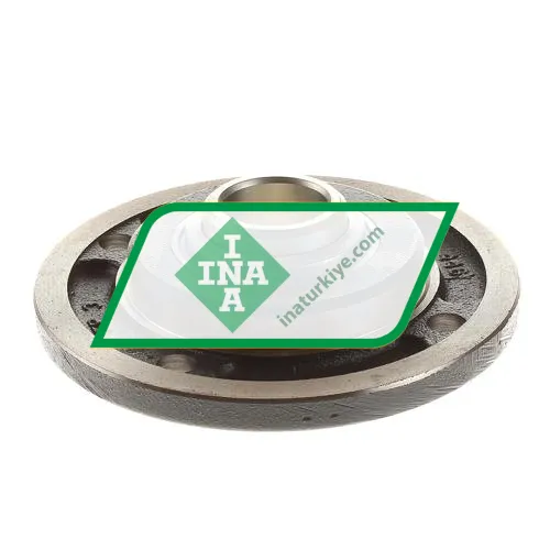 INA TME25-N ürün fotoğrafı 2