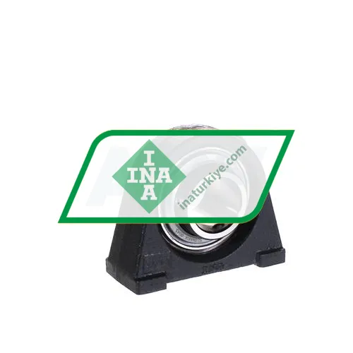 INA RSHEY30-XL-N-I