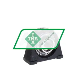 INA RSHEY30-XL-N-I