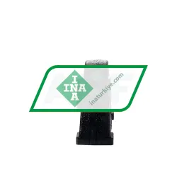 INA RSHEY30-XL-N-I rulman resim 2
