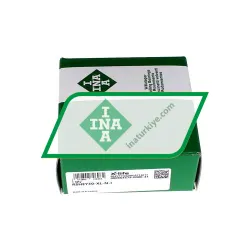 INA RSHEY30-XL-N-I rulman resim 4